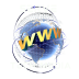 Website designer, search engine optimisation management, website design kzn, serve tech Media