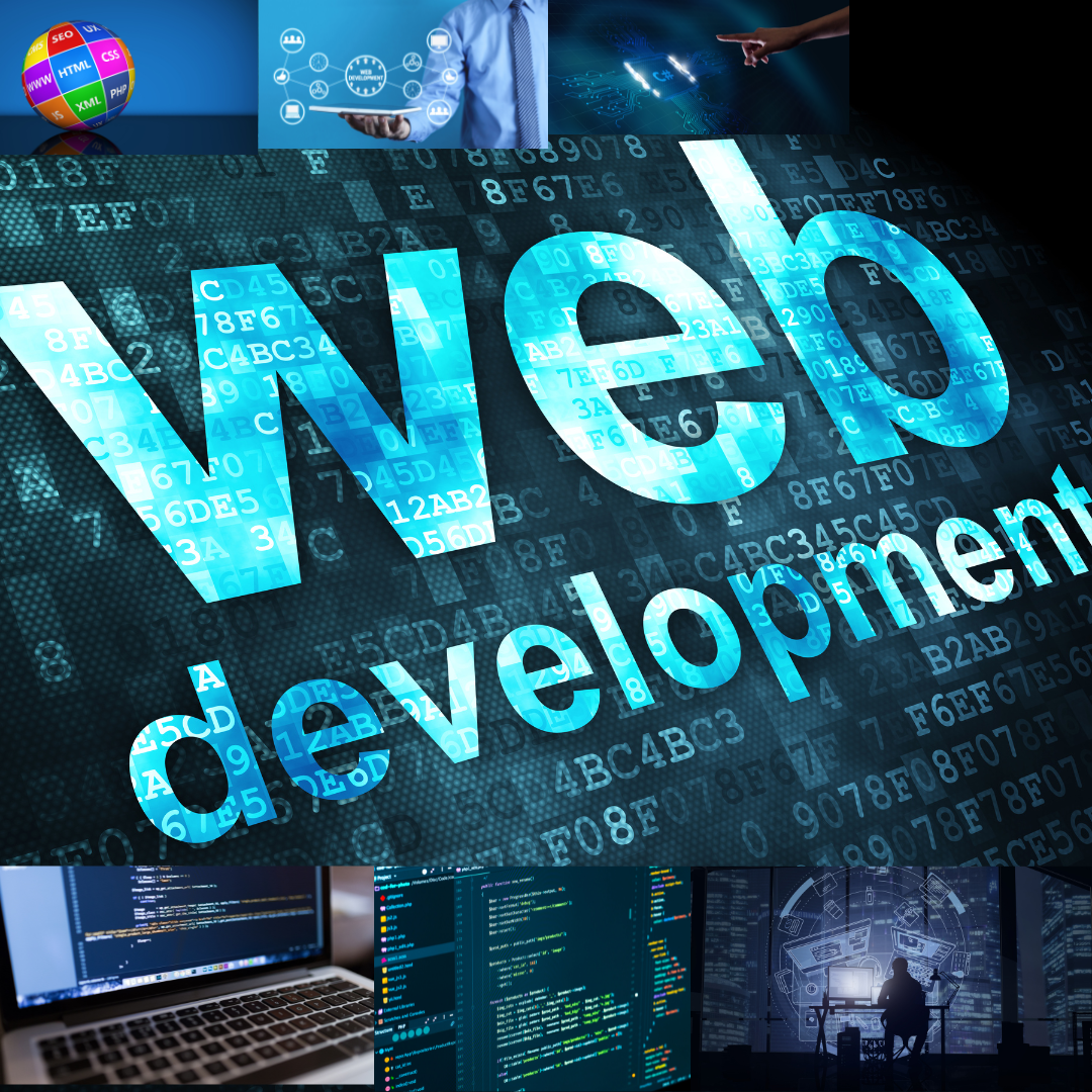 web design web designing wep hosting building a wordpress website digital design