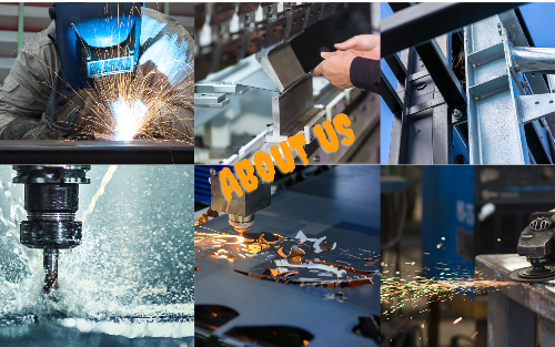 serve tech media about ,